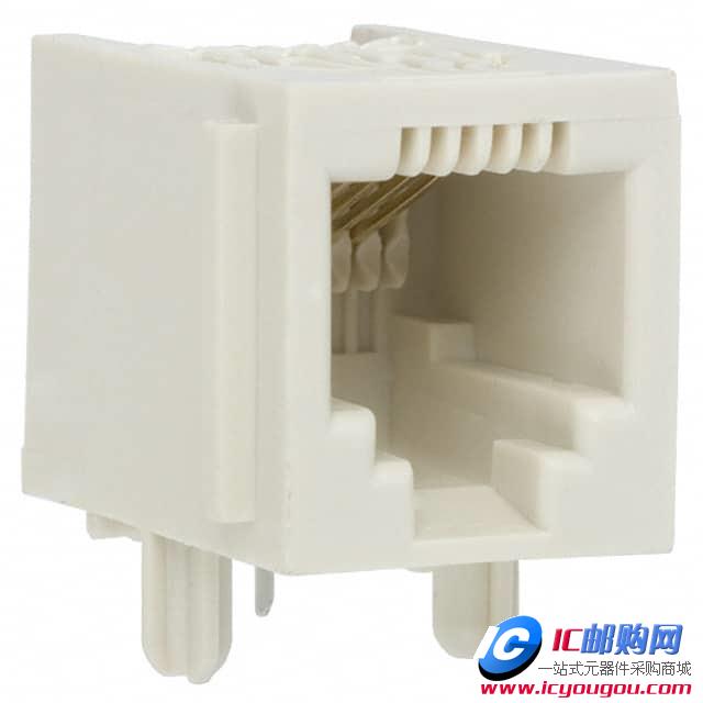 c(din)鿴RJ11-4L-BDƬ