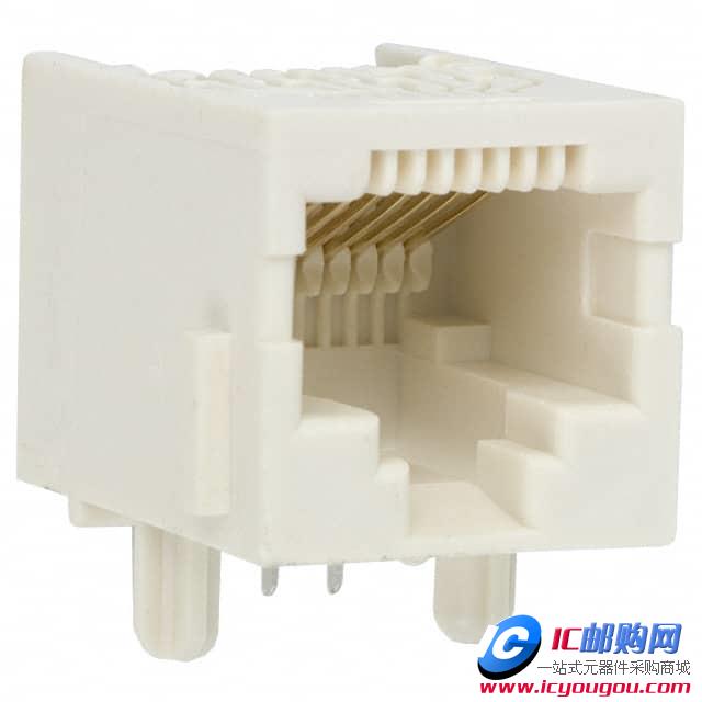 c鿴RJ45-8L-BDƬ