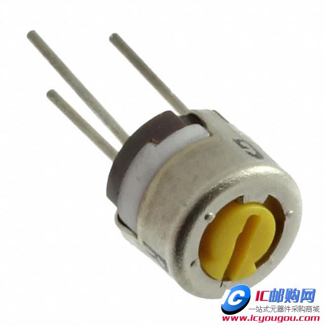 RJ4EW100DƬ