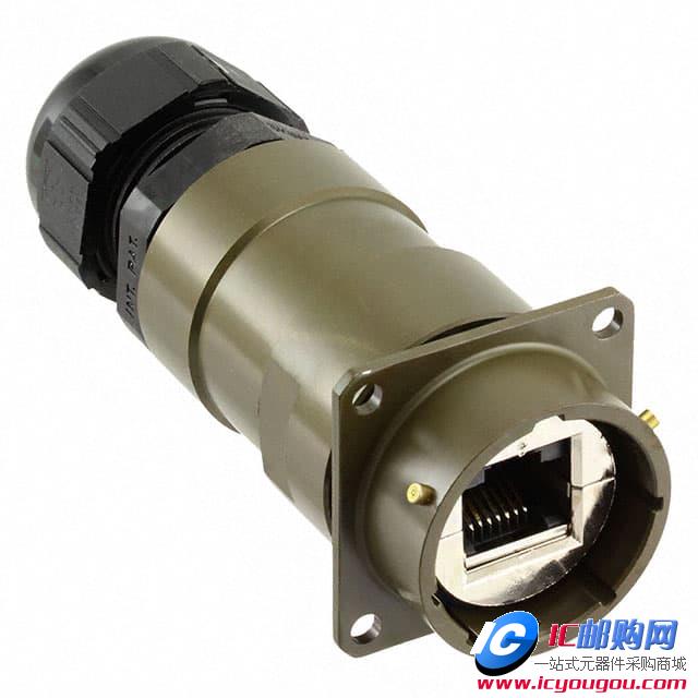 c(din)鿴RJF2PE1GDƬ