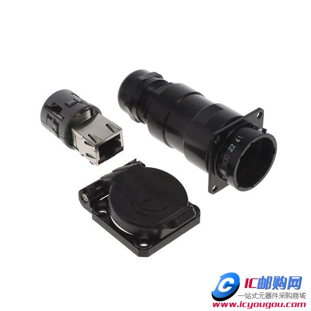 c(din)鿴RJF2PEM1BSCCDƬ