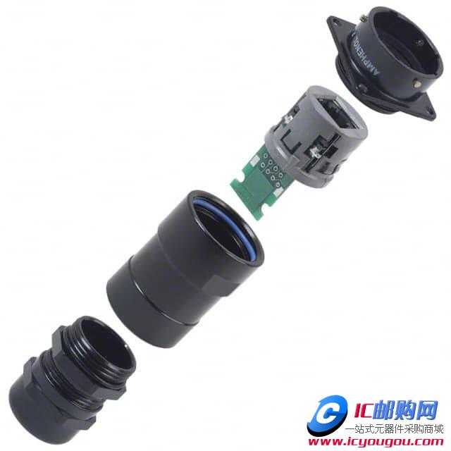 c(din)鿴RJF2PEM2B00DƬ