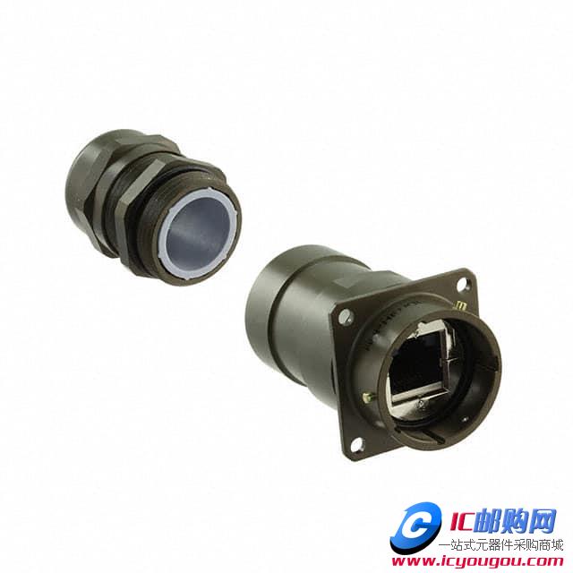 c(din)鿴RJF2PEM2G00DƬ