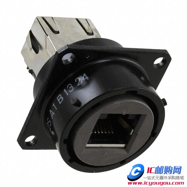 c(din)鿴RJF2SA1BDƬ