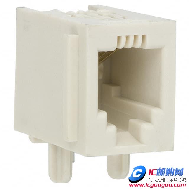 c(din)鿴RJH-4L-BDƬ