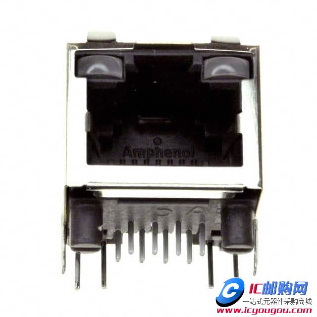 �c���鿴RJHSE-538A�����DƬ