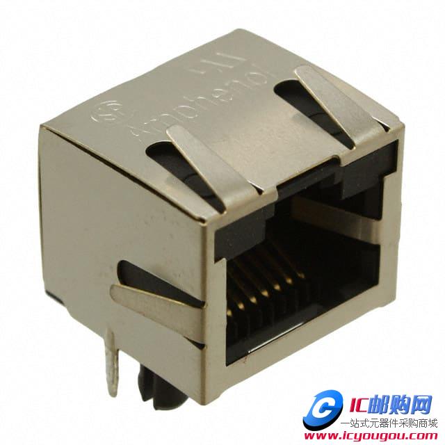 �c(di��n)���鿴RJHSE-5480�����DƬ