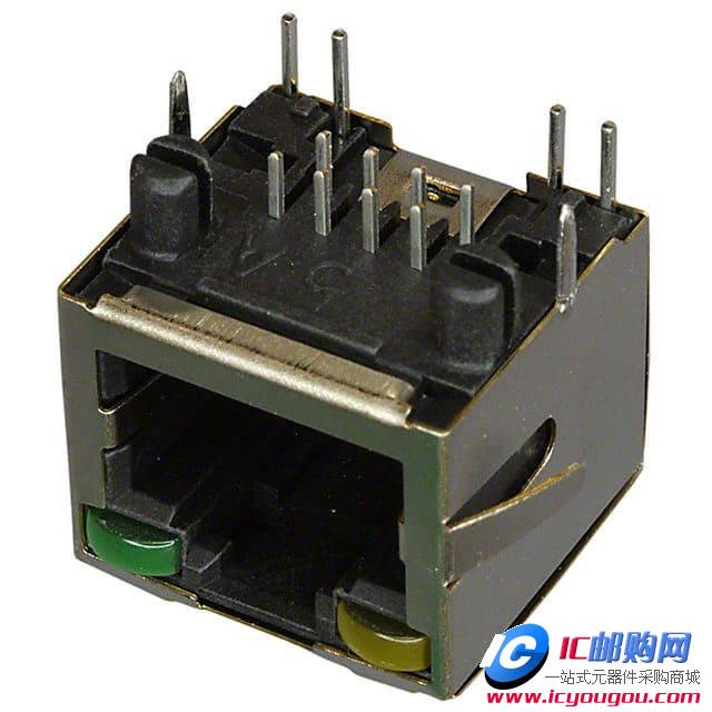 �c(di��n)���鿴RJHSE-5481�����DƬ