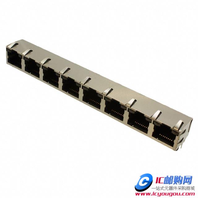 �c���鿴RJHSE538A08�����DƬ