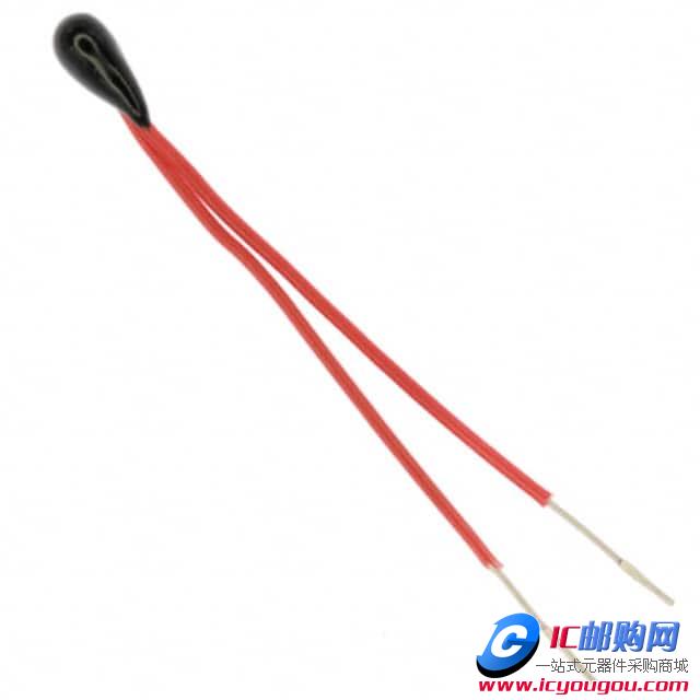 c(din)鿴RL0503-1248-73-MSDƬ