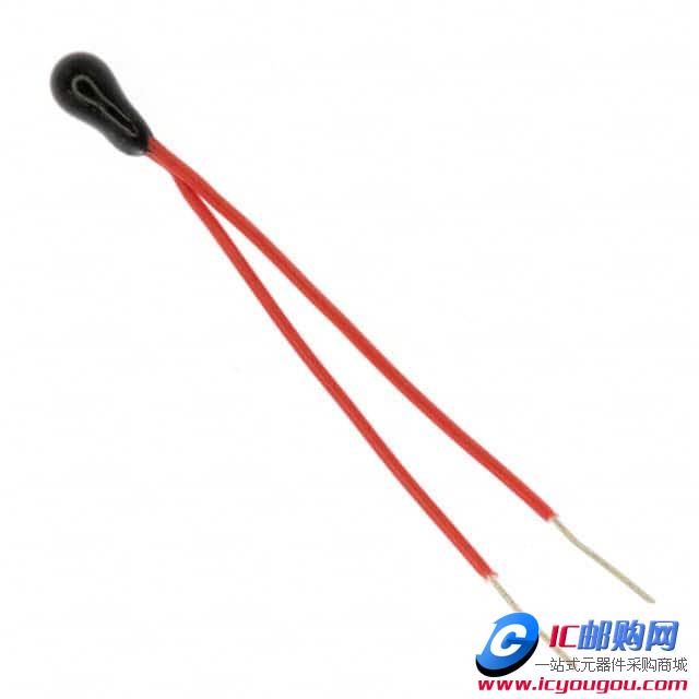 c(din)鿴RL0503-17.56K-96-MSDƬ