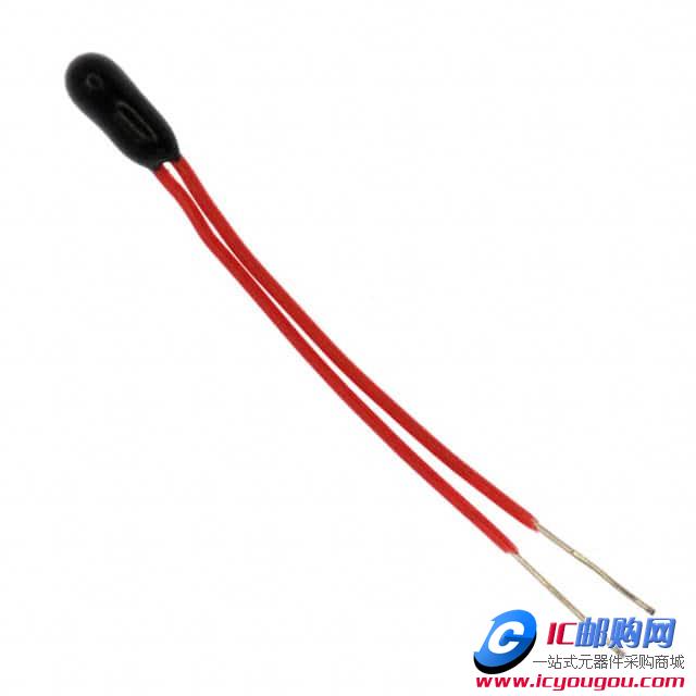 c(din)鿴RL0503-27.53K-120-MSDƬ