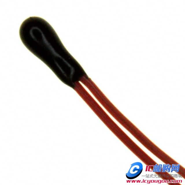 c(din)鿴RL0503-2890-95-MSDƬ