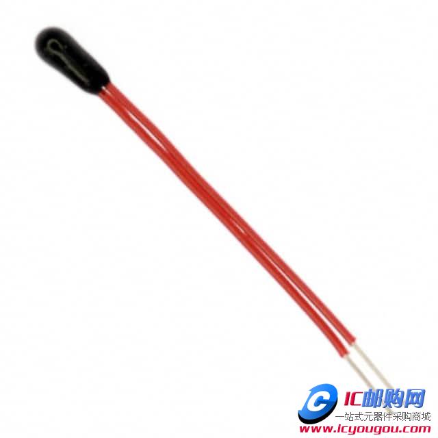 c(din)鿴RL0503-55.36K-122-MSDƬ