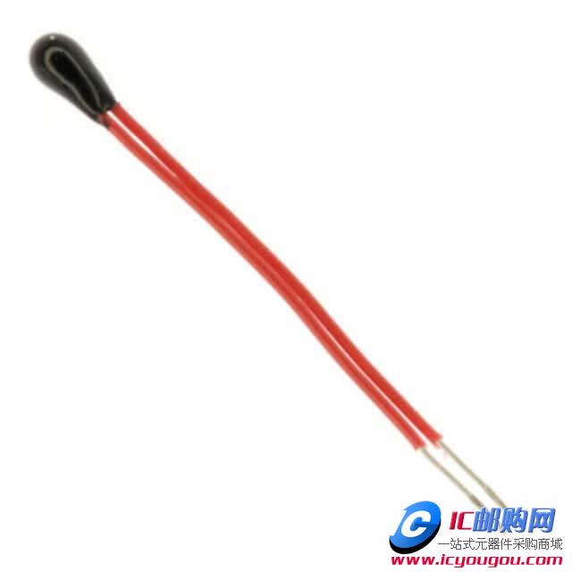 c(din)鿴RL0503-5820-97-MSDƬ