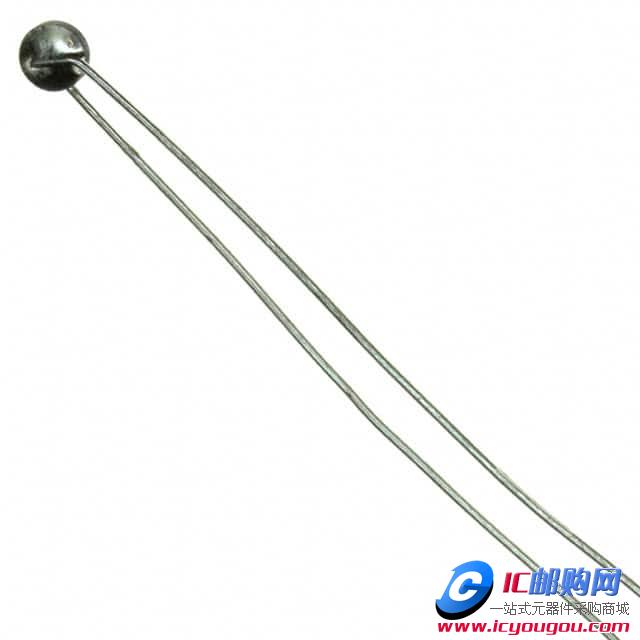 RL1003-1746-97-D1DƬ