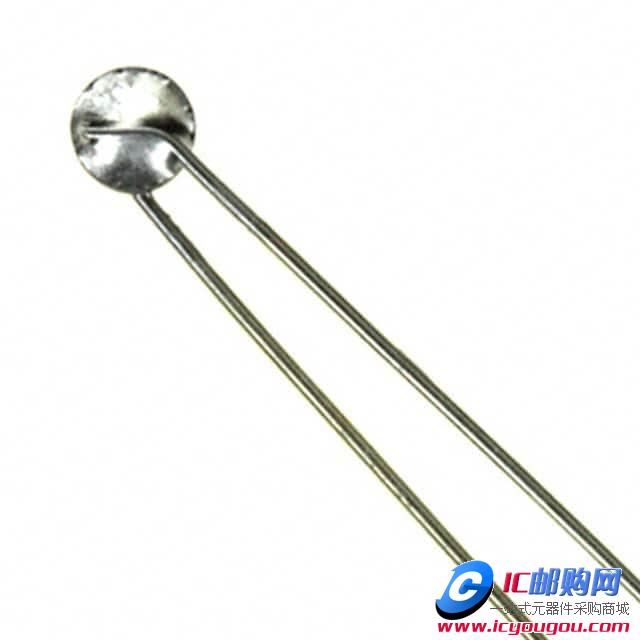 RL1003-26.7K-140-D1DƬ