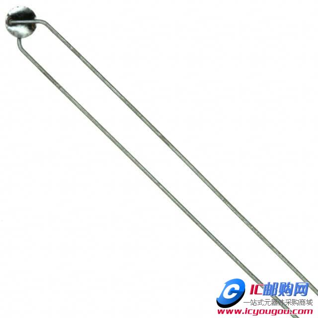 RL1003-2871-103-SADƬ