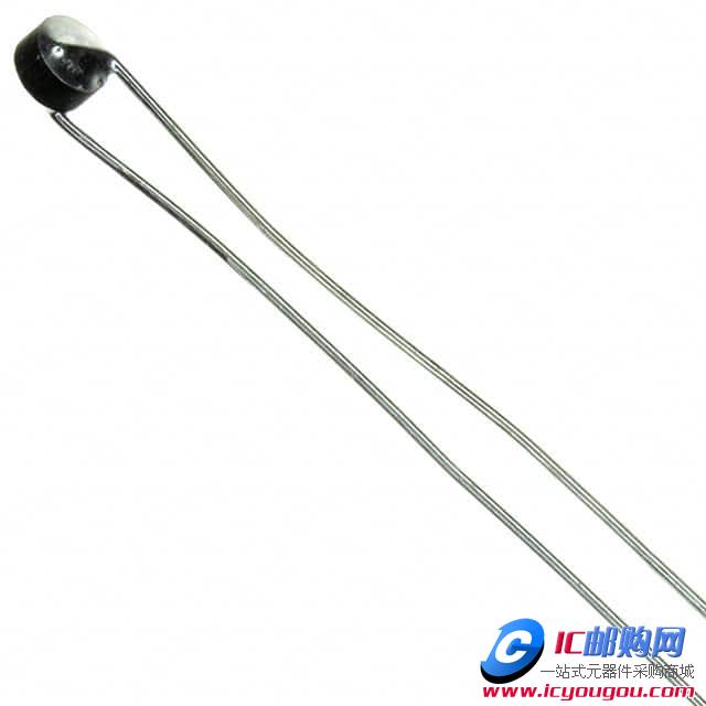 RL1004-104.7K-155-D1DƬ