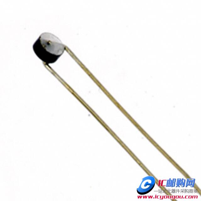 RL1004-2910-97-D1DƬ