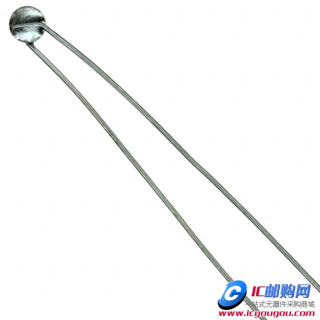 RL1004-65.6-59-D1DƬ