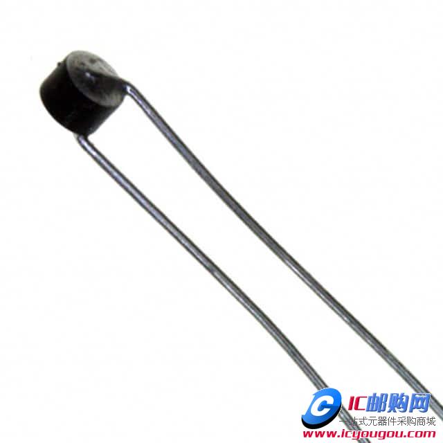 RL1005-108.2K-138-D1DƬ