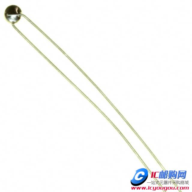 RL1005-5744-103-SADƬ