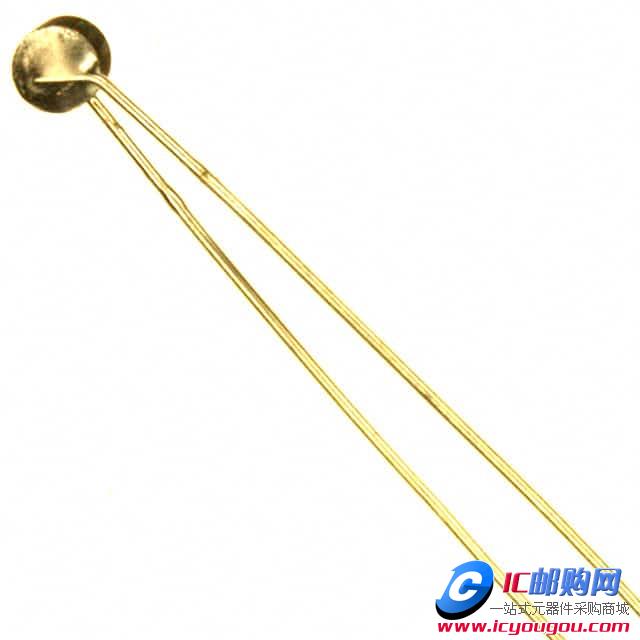 RL1006-105.3K-150-D1DƬ