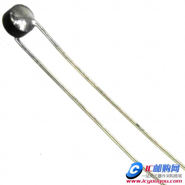 RL1007-162.3K-138-D1DƬ