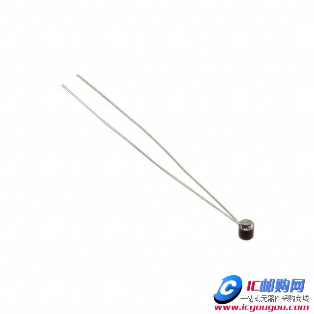 RL1009-5820-97-D1DƬ