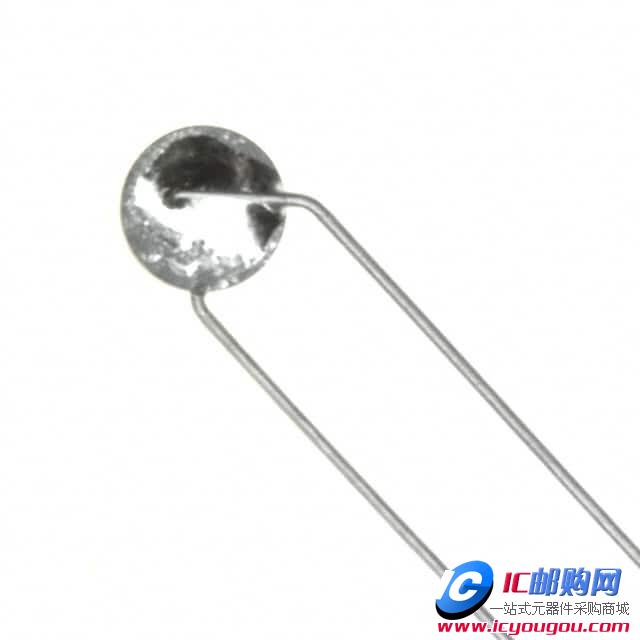 RL2005-10.7K-140-D1DƬ