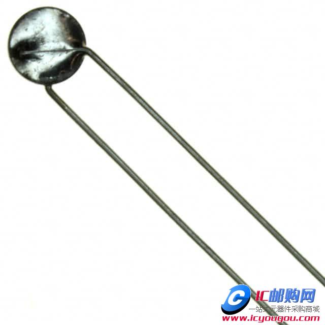 RL2006-26.3K-150-D1DƬ