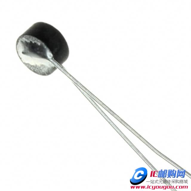 RL2008-52.3K-155-D1DƬ