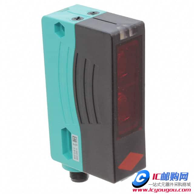 RL28-55/47/82B/105DƬ