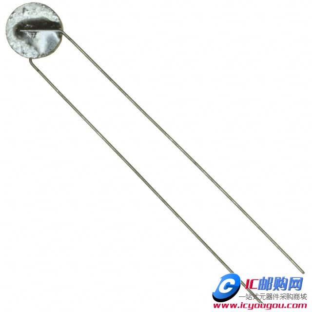 RL3005-1100-120-D1DƬ