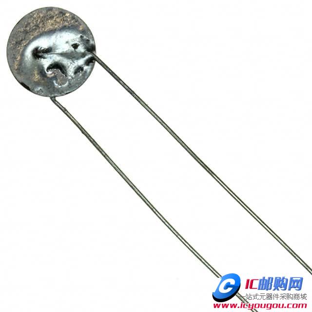 RL3504-31.2-73-D1DƬ