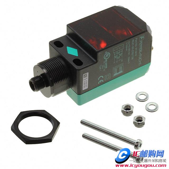 c鿴RL61-55-Z/92/136DƬ