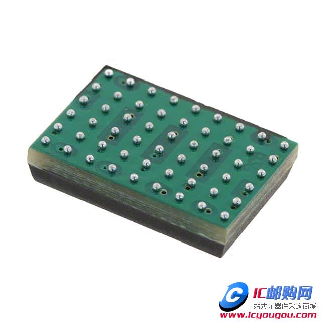 c(din)鿴RM05-4AS-4/2DƬ