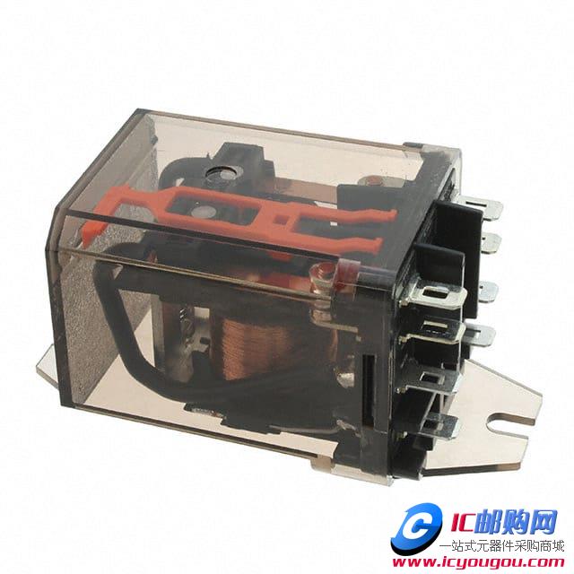 c(din)鿴RM203012DƬ