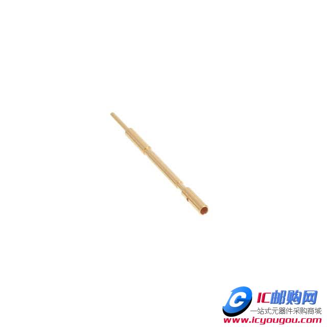 RM300-000-171-0000DƬ