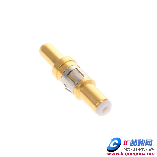 c(din)鿴RMMX110-1D28DƬ