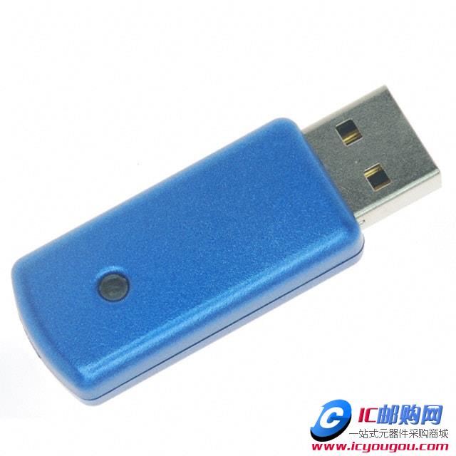 c(din)鿴RN-USB-TDƬ