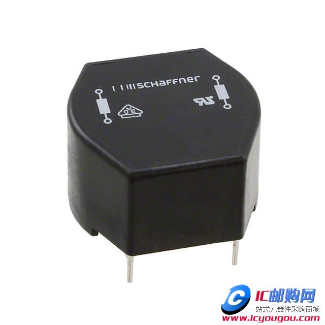 c(din)鿴RN122-1-02DƬ