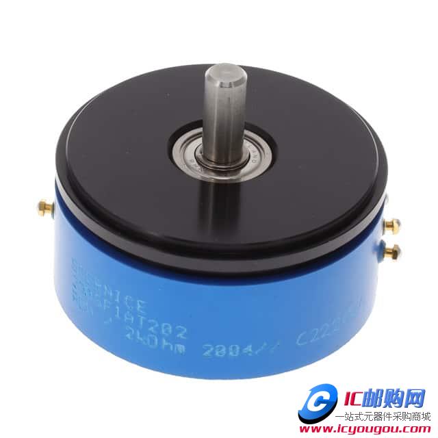 c(din)鿴RO200SF1AT202DƬ