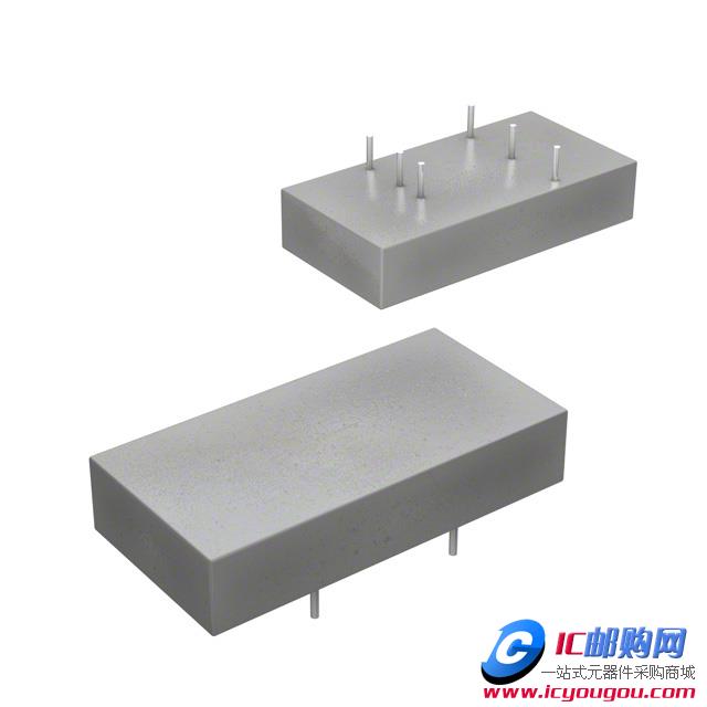 RP15-4805DFW/N�DƬ