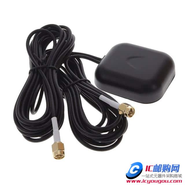 c(din)鿴RPA-MBF5-A-5550-1M-GE-001DƬ