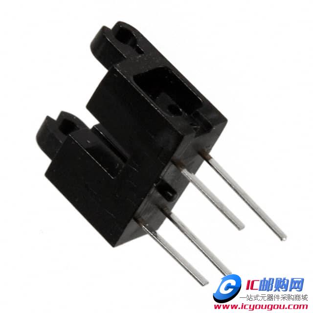 c(din)鿴RPI-5100DƬ