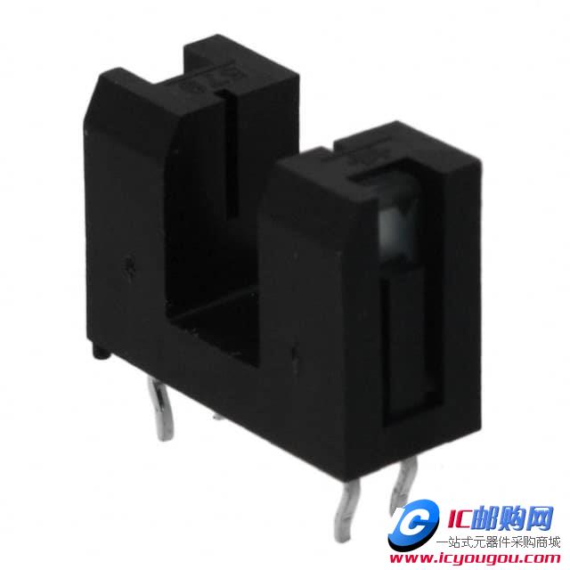 c(din)鿴RPI-579N1EDƬ