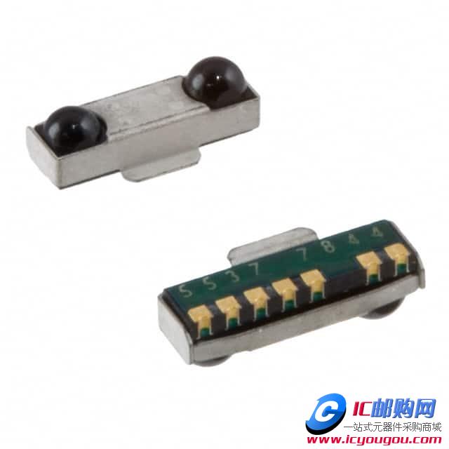 c(din)鿴RPM5338-H12E4ADƬ