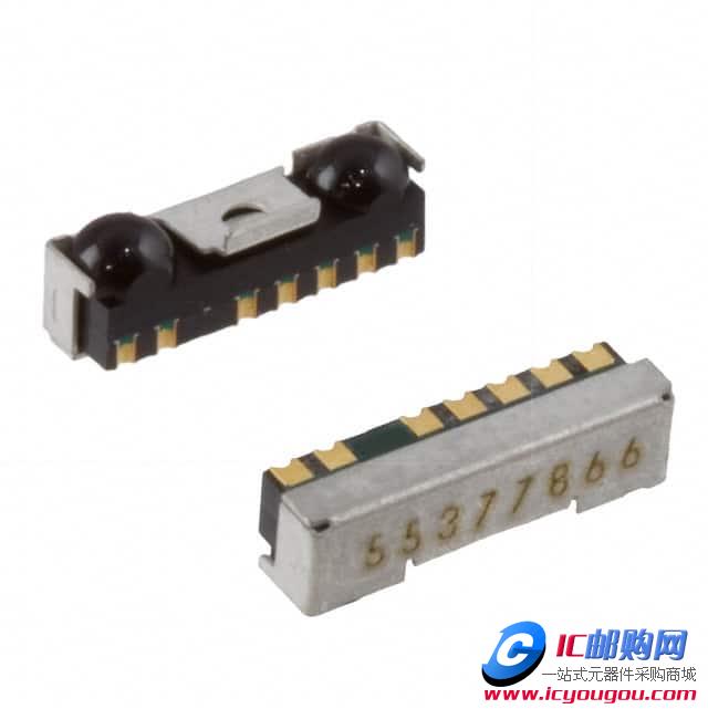 c(din)鿴RPM5337-H14E2ADƬ